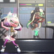 Illustration for article titled Splatoon 2: The Kotaku Review